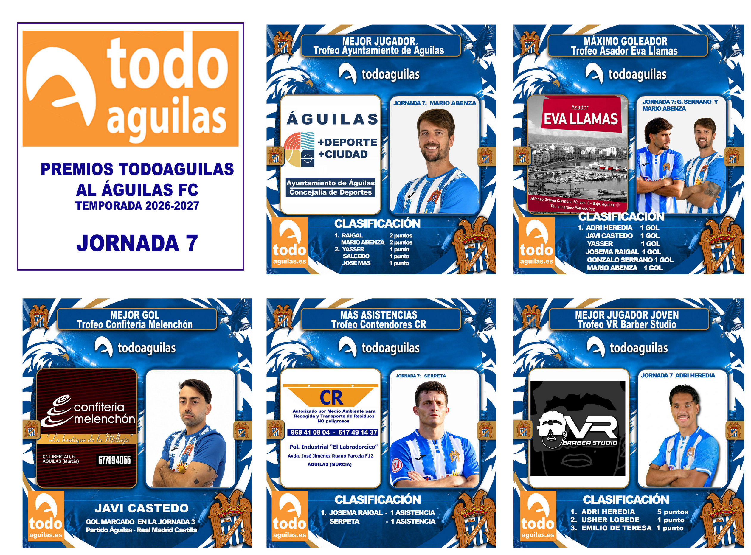 TROFEO TODOS POR JORNADA J7 red.jpg